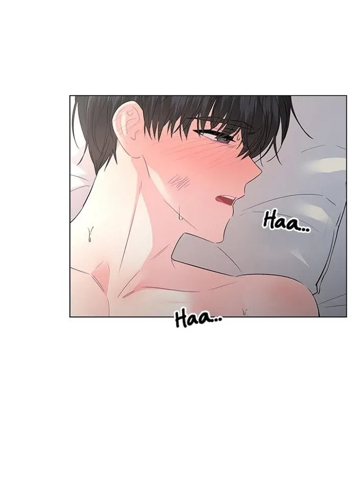 Chapter 35, page 8