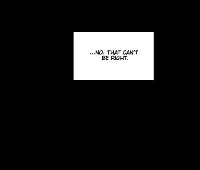 Chapter 35, page 84