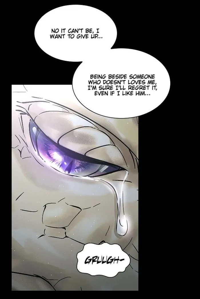 Chapter 35, page 85