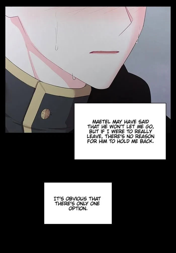 Chapter 35, page 87