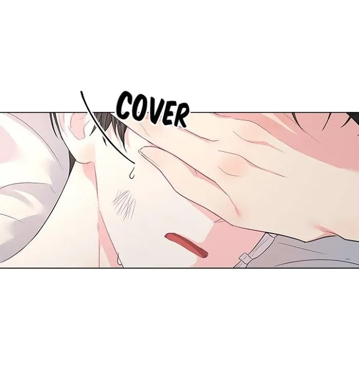 Chapter 35, page 9
