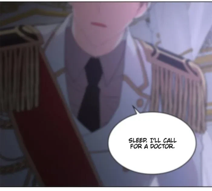 Chapter 35, page 94