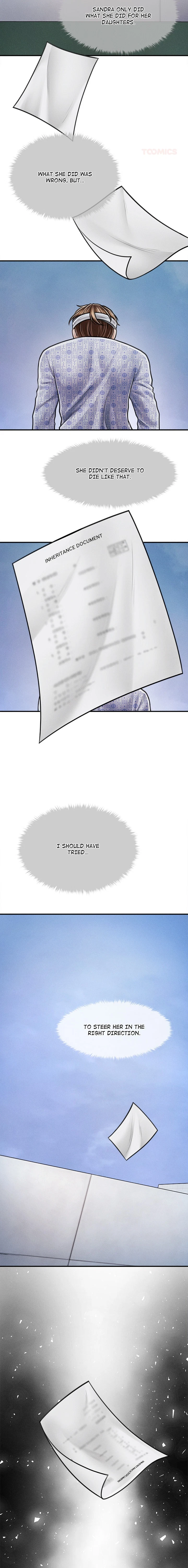 Chapter 34, page 11