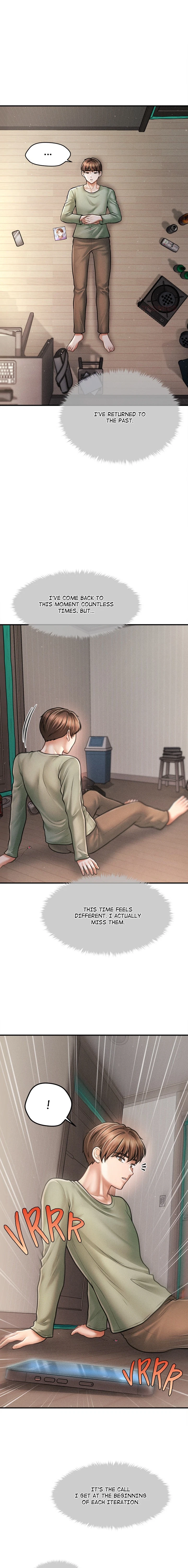 Chapter 34, page 13