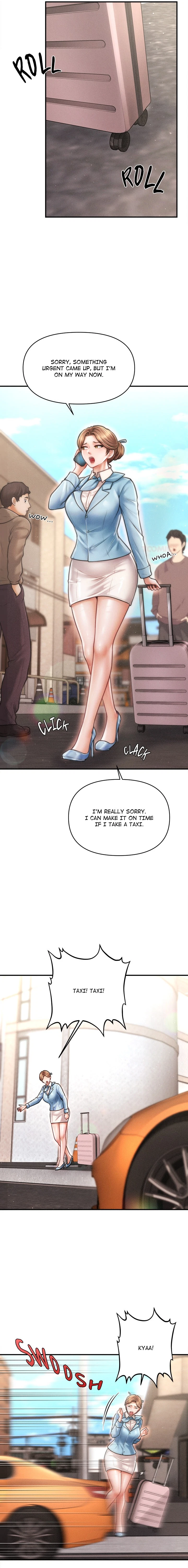 Chapter 34, page 15