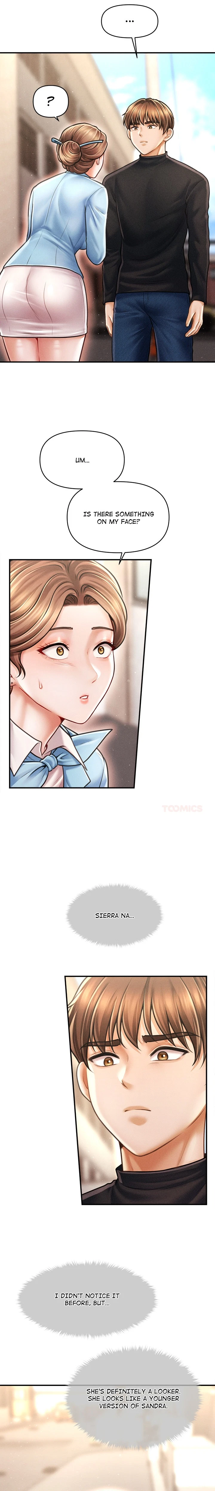 Chapter 34, page 17