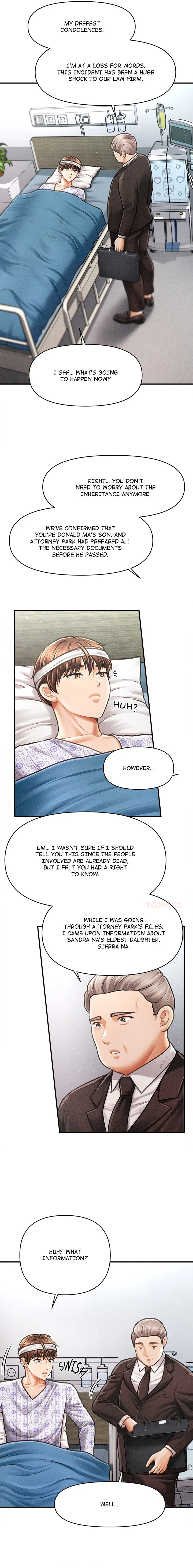 Chapter 34, page 5