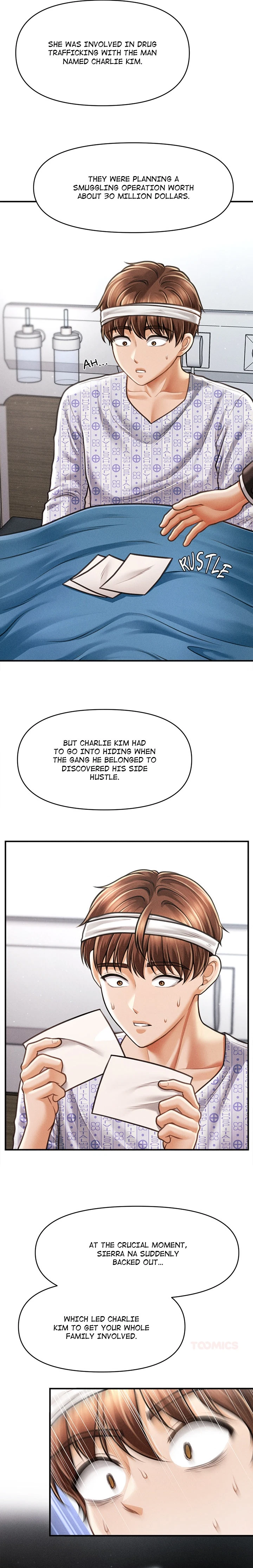 Chapter 34, page 6