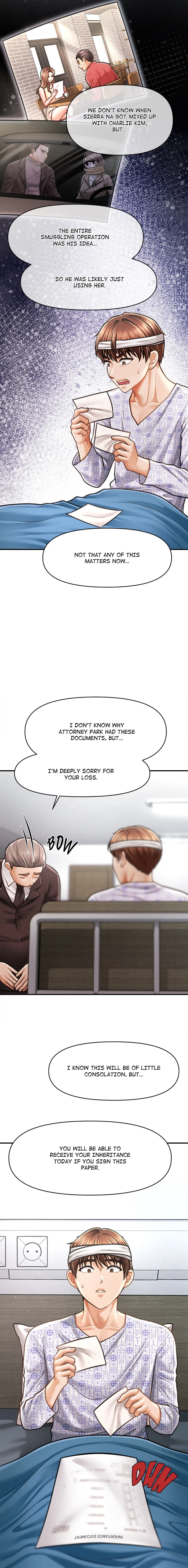 Chapter 34, page 7