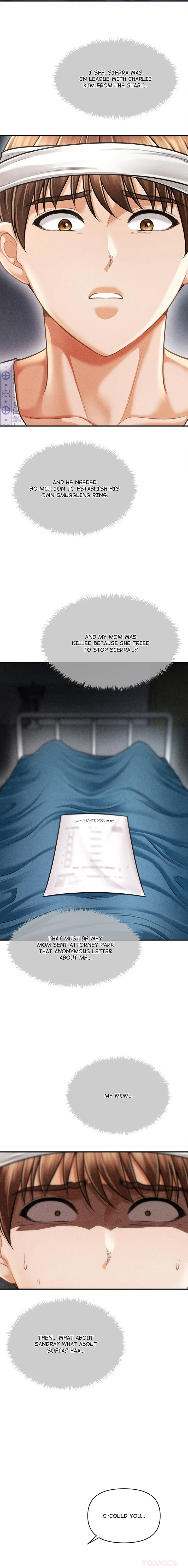 Chapter 34, page 8
