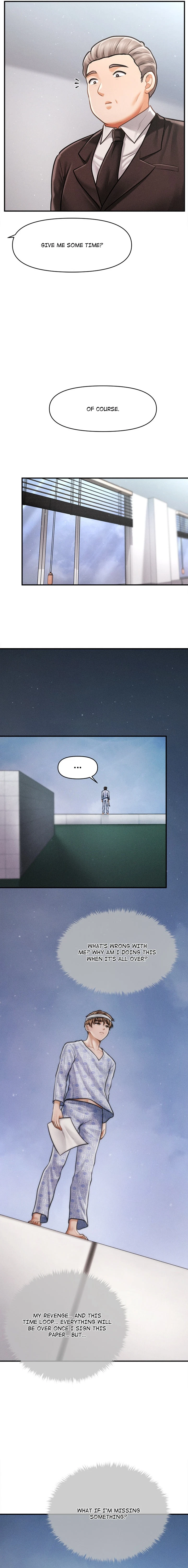 Chapter 34, page 9