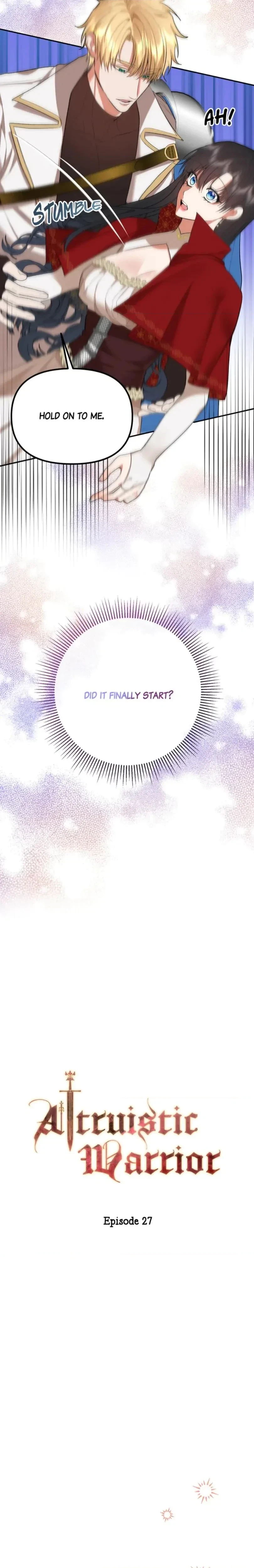Chapter 27, page 11