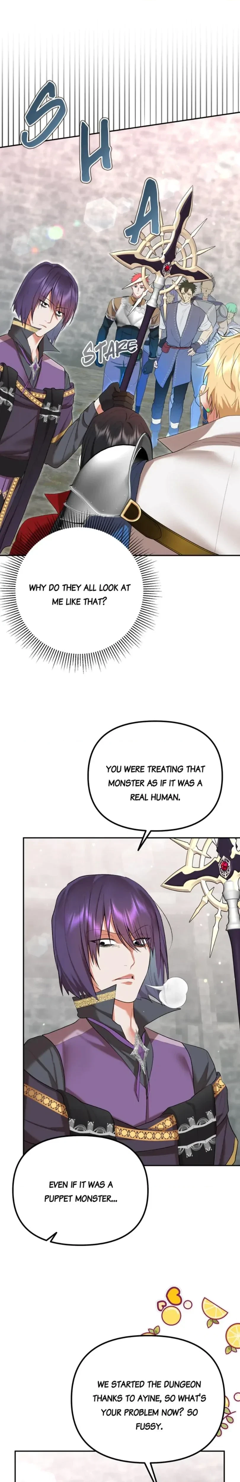 Chapter 27, page 13