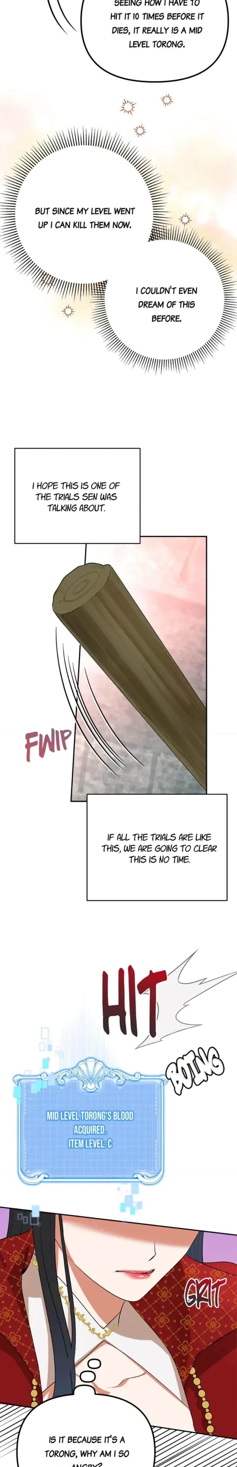 Chapter 27, page 19