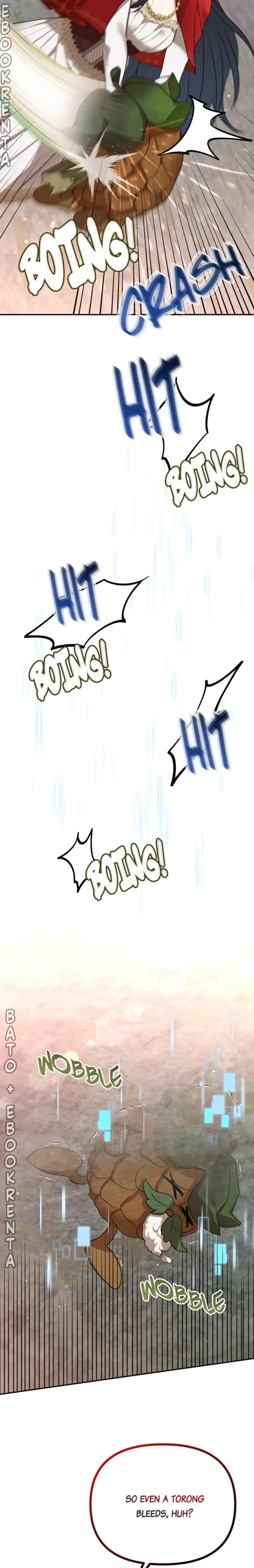 Chapter 27, page 23