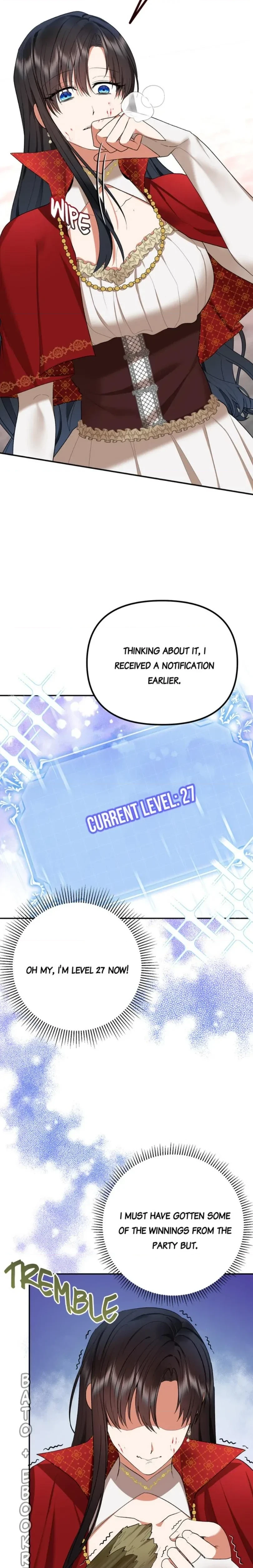 Chapter 27, page 24