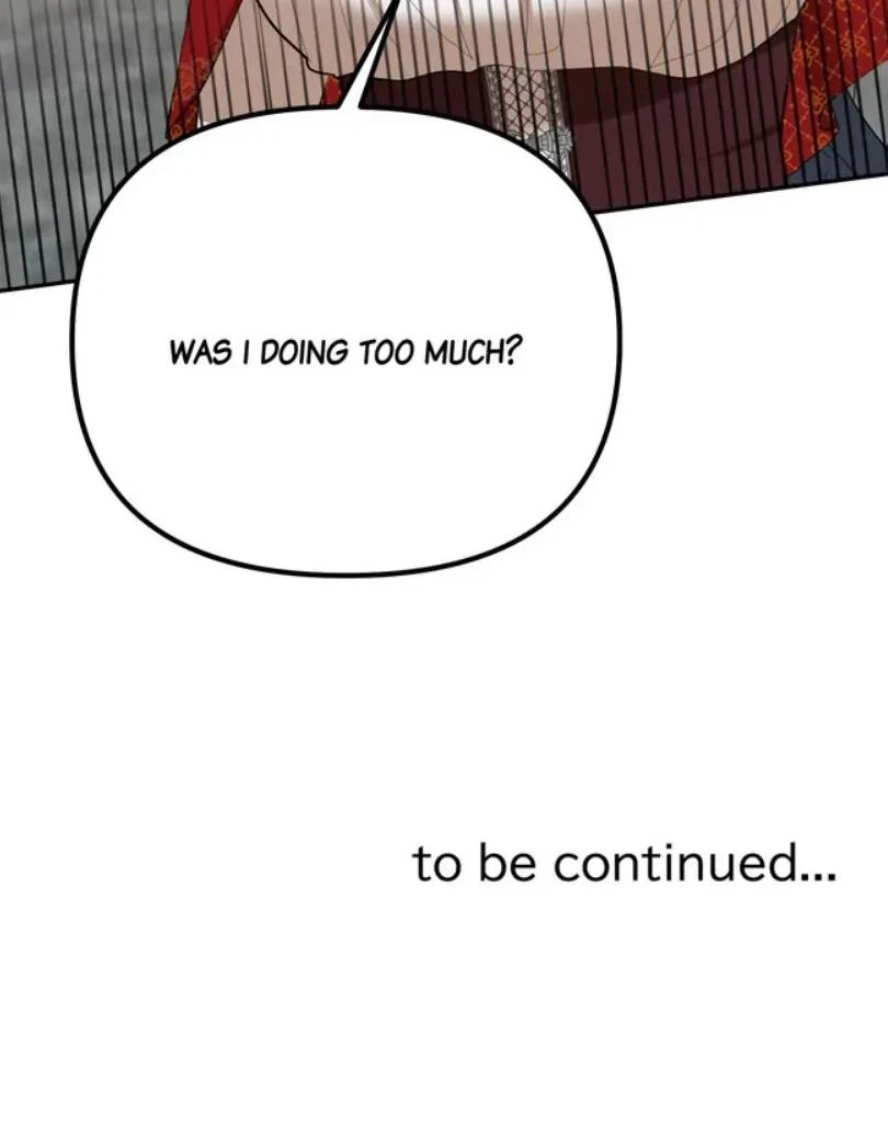 Chapter 27, page 26