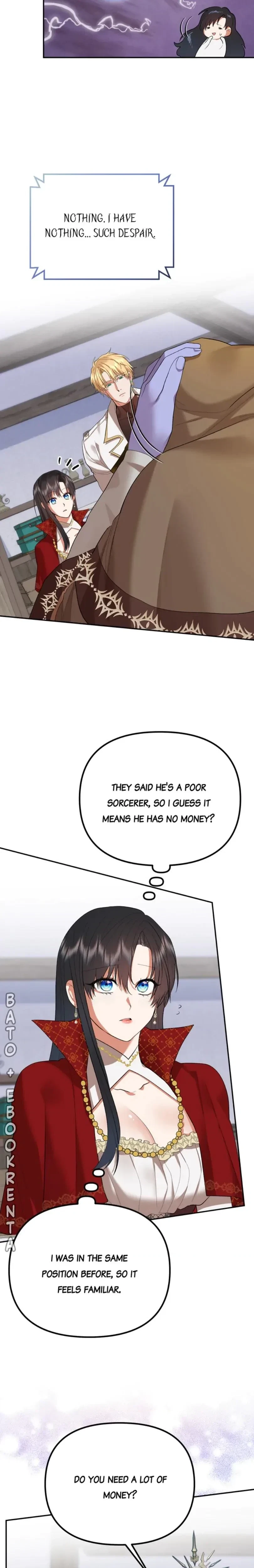 Chapter 27, page 5