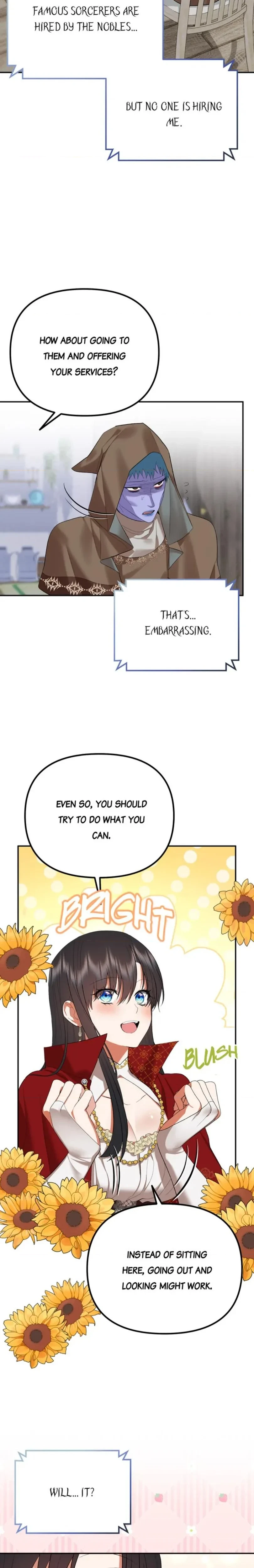 Chapter 27, page 7
