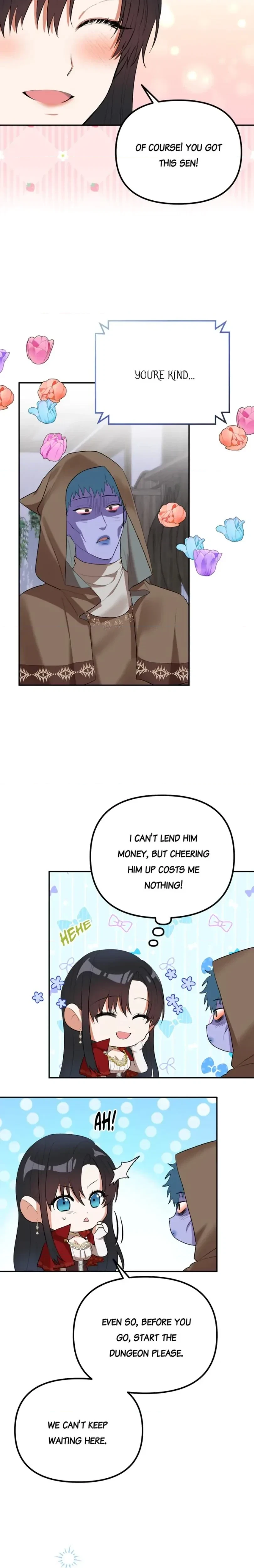 Chapter 27, page 8