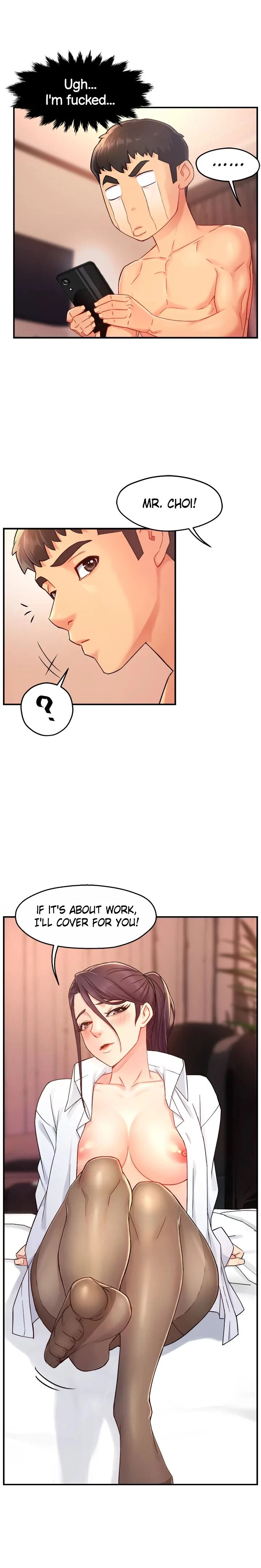 Chapter 20, page 10