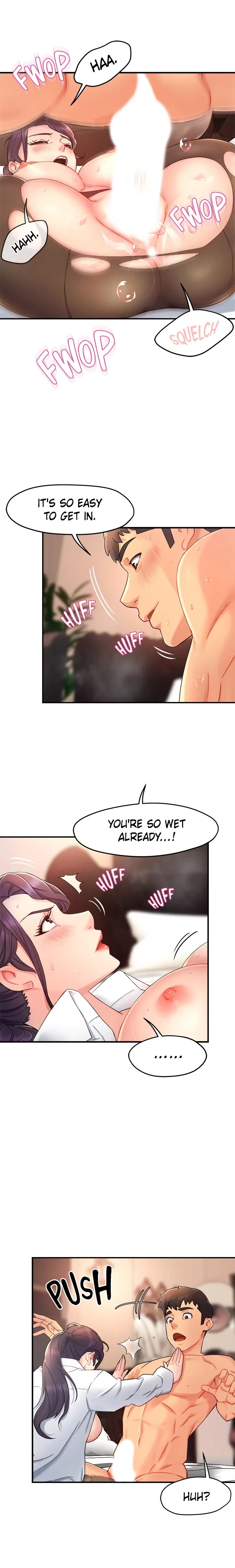 Chapter 20, page 13