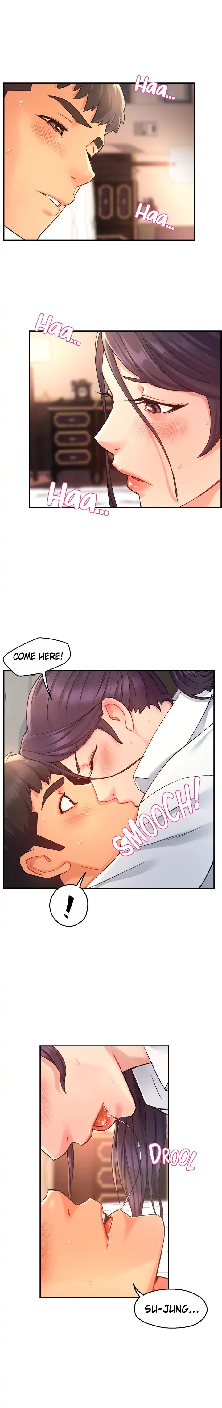 Chapter 20, page 17
