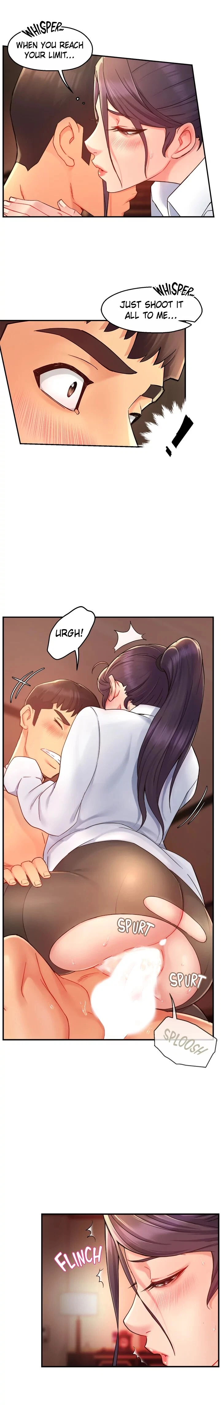 Chapter 20, page 19