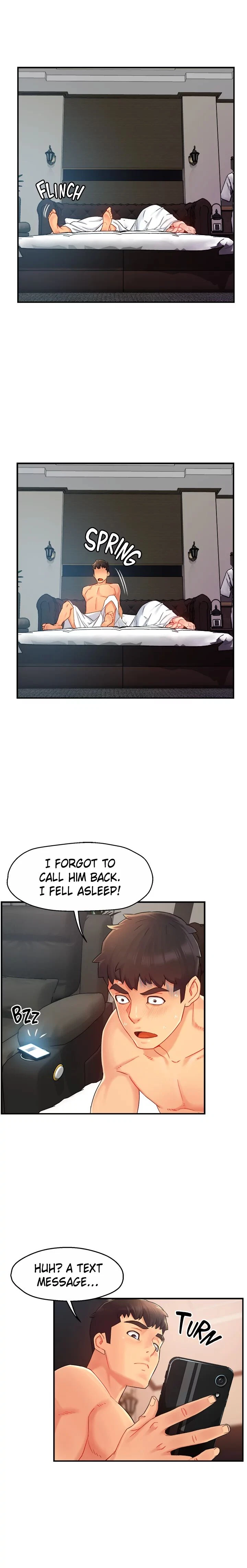 Chapter 20, page 22