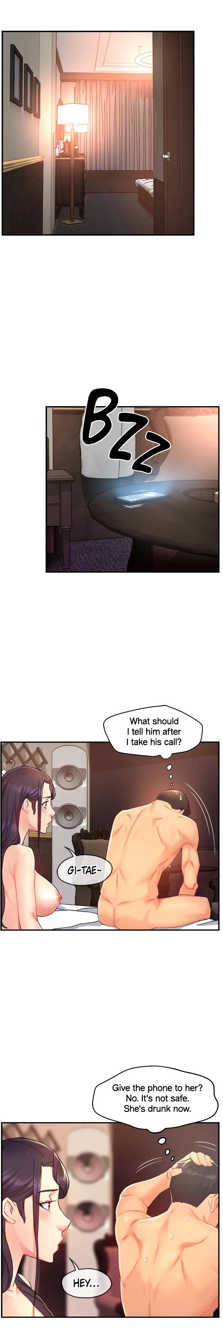 Chapter 20, page 5