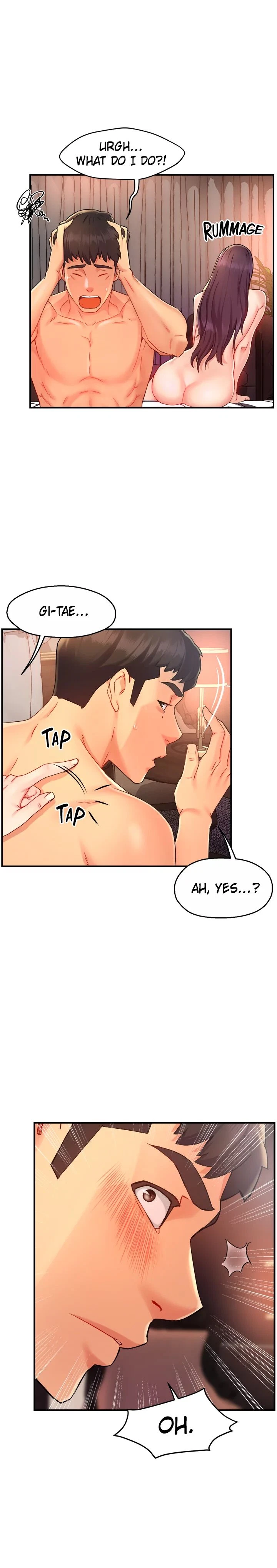 Chapter 20, page 6