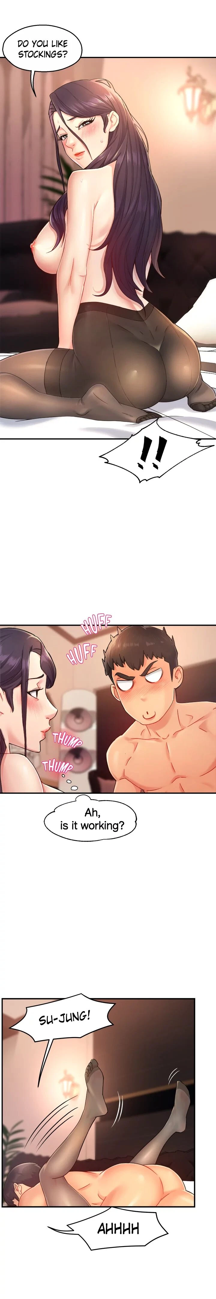 Chapter 20, page 7