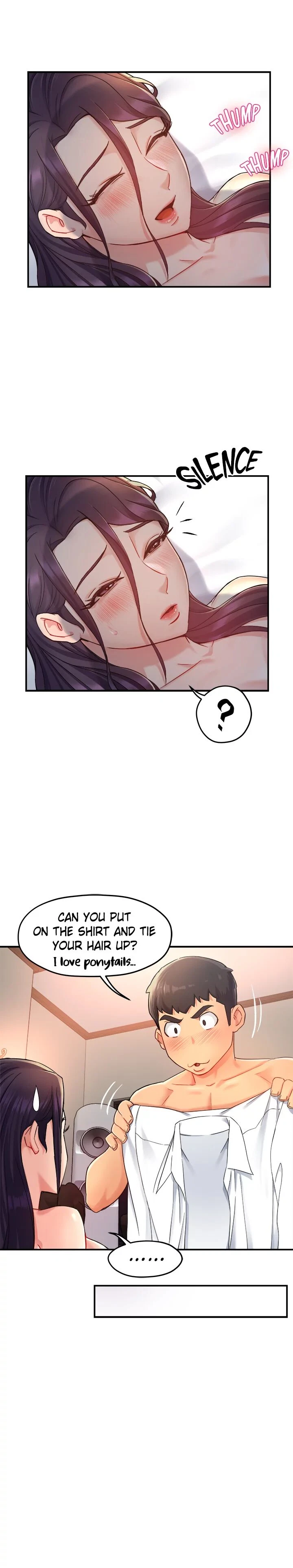 Chapter 20, page 8