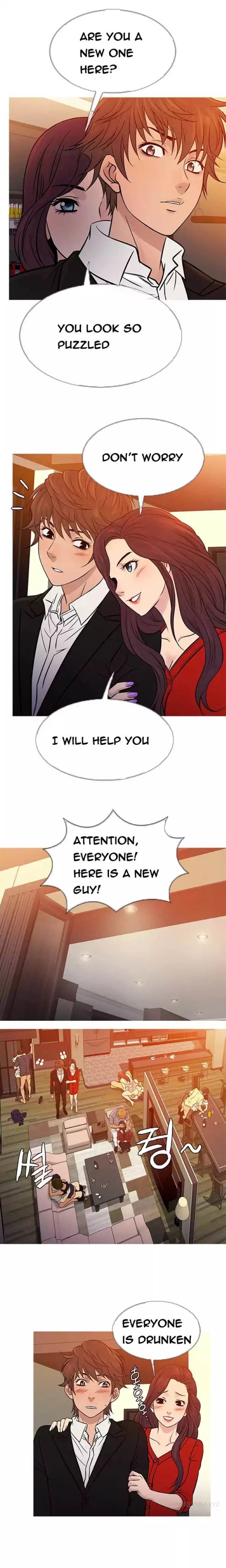 Chapter 66, page 12