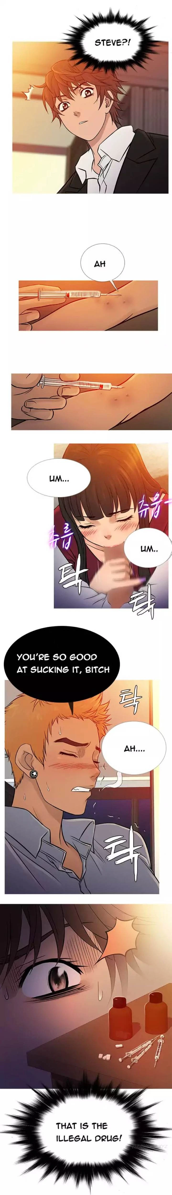 Chapter 66, page 14
