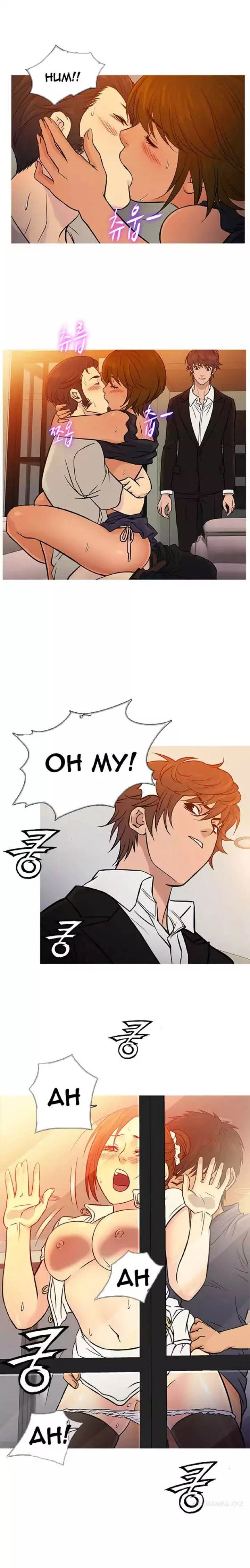 Chapter 66, page 6