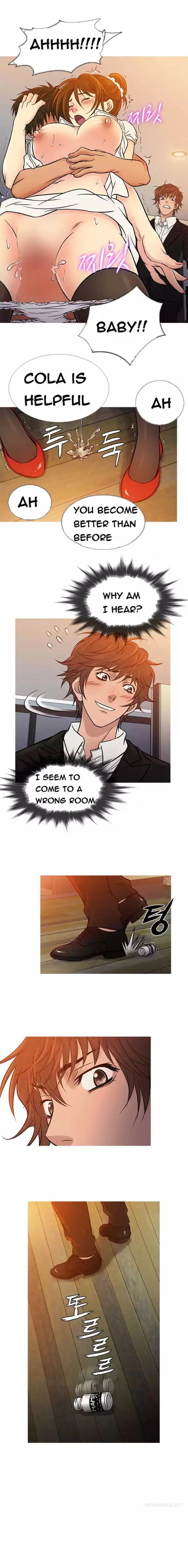 Chapter 66, page 9