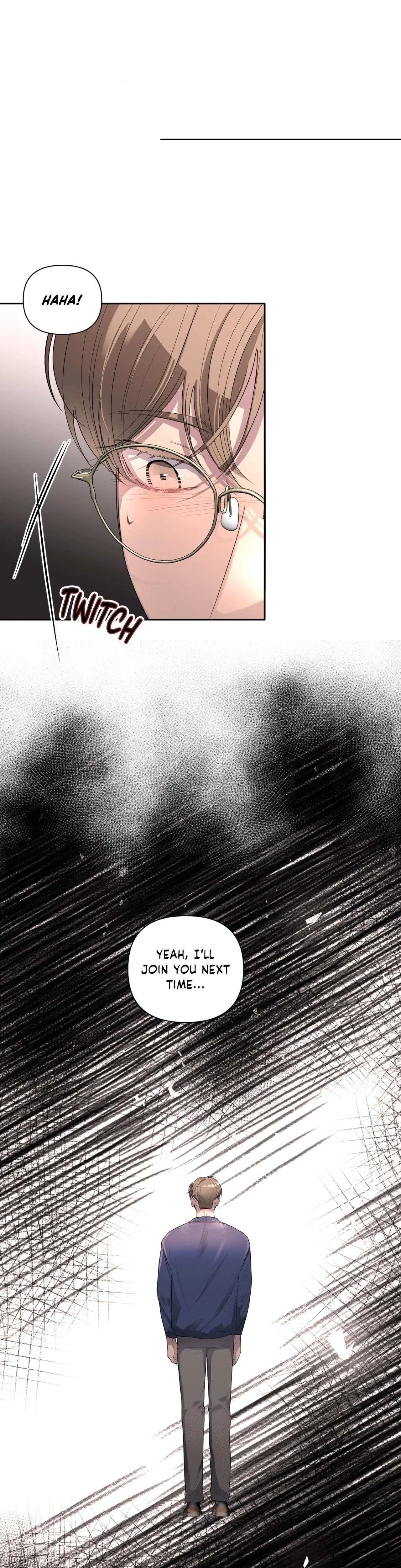 The Nerd Formula Chapter 22, page 17