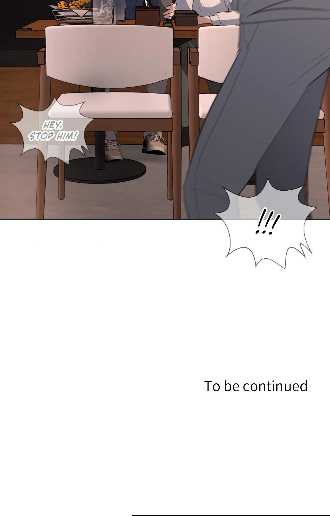 The Nerd Formula Chapter 22, page 31