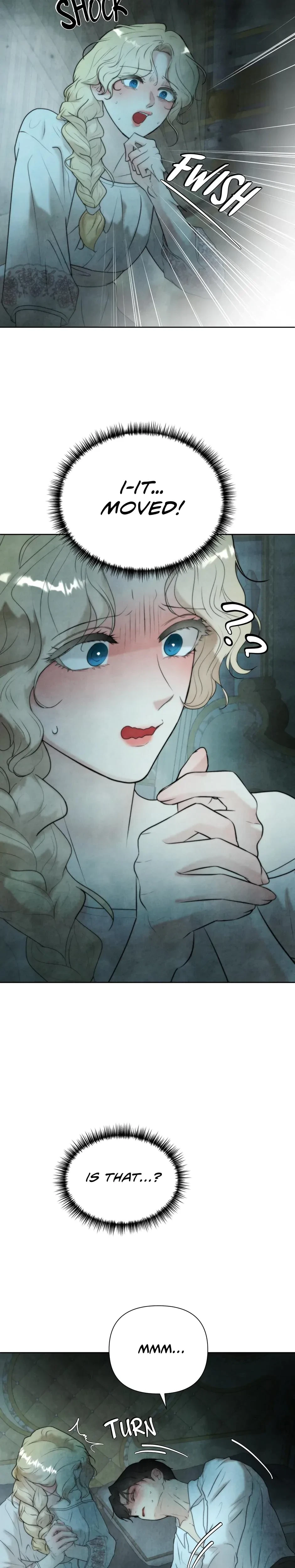 Chapter 22, page 10