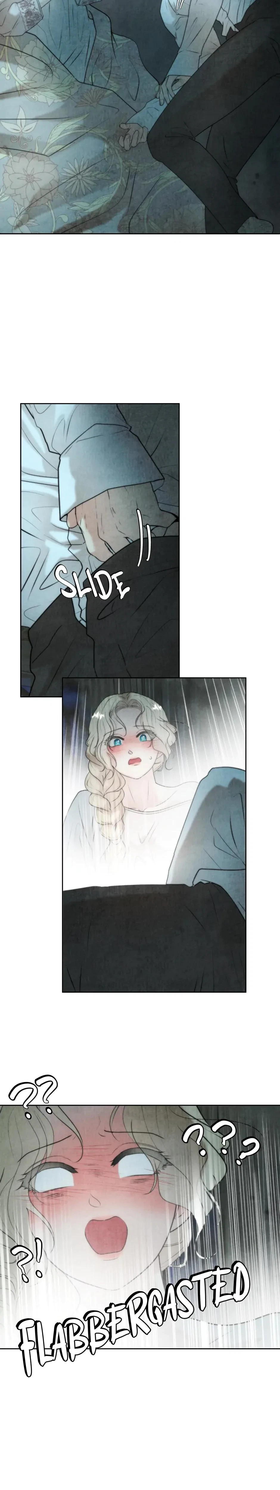 Chapter 22, page 11