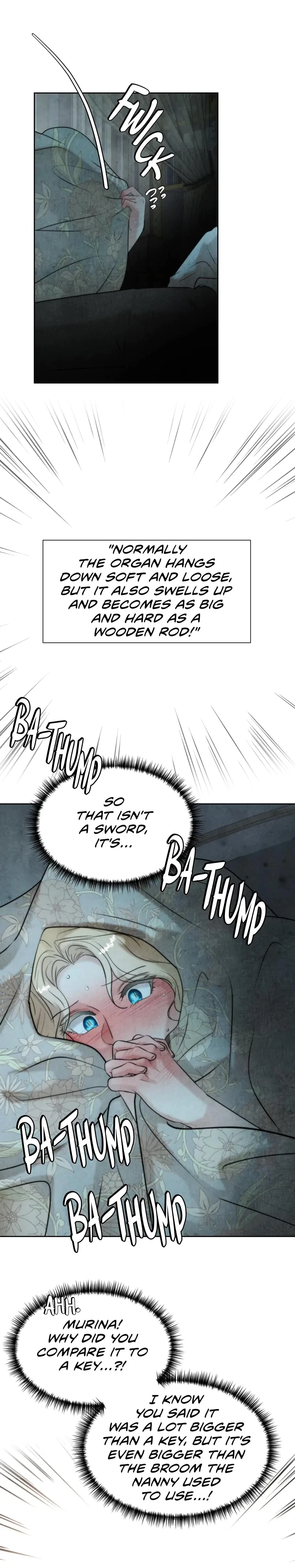 Chapter 22, page 12