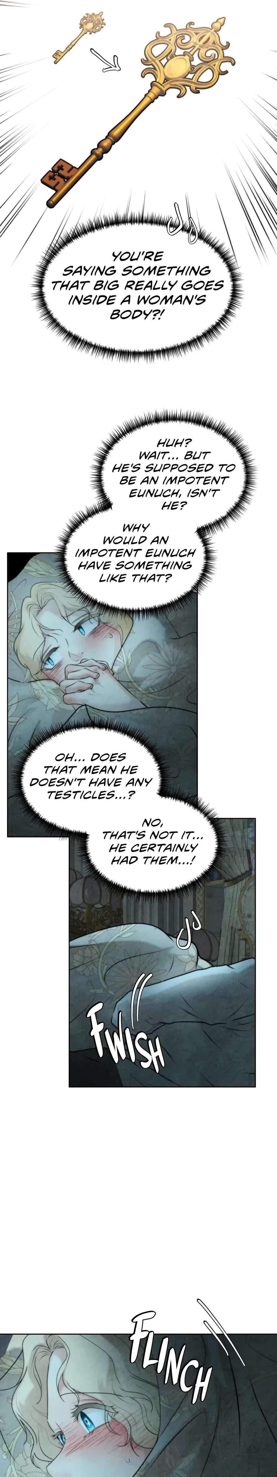 Chapter 22, page 13