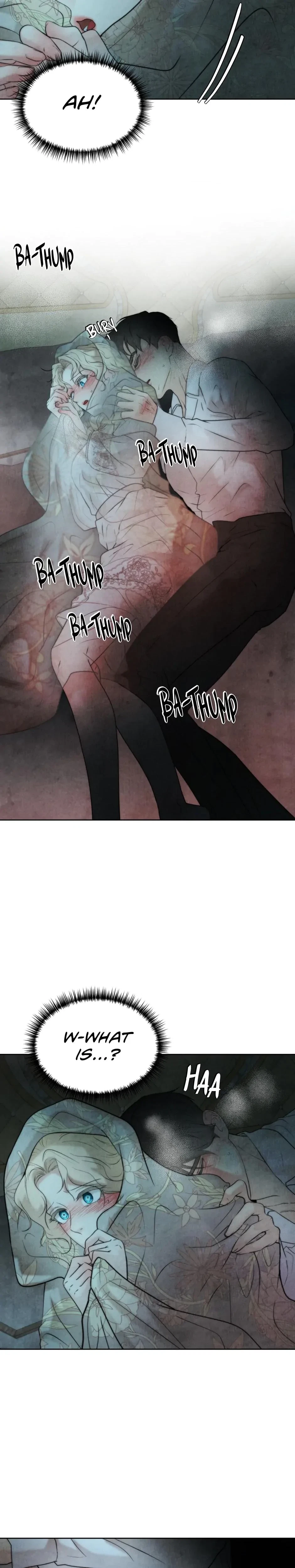 Chapter 22, page 14
