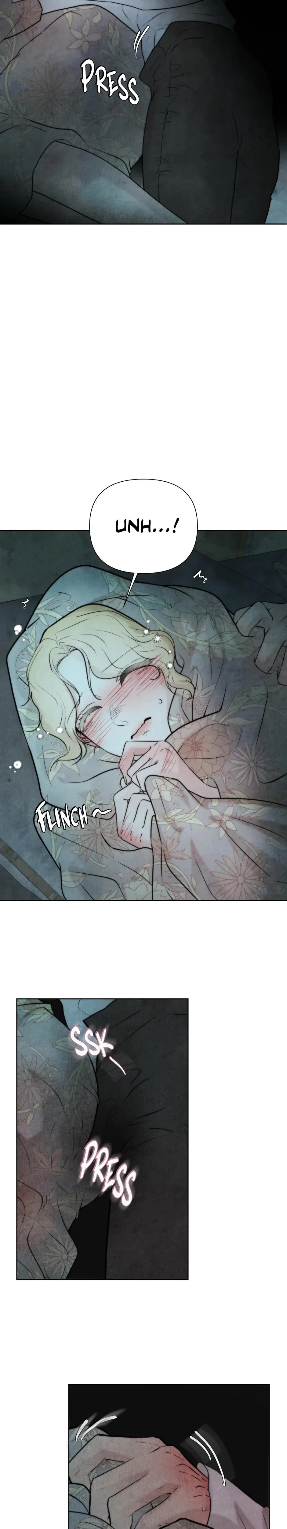 Chapter 22, page 15