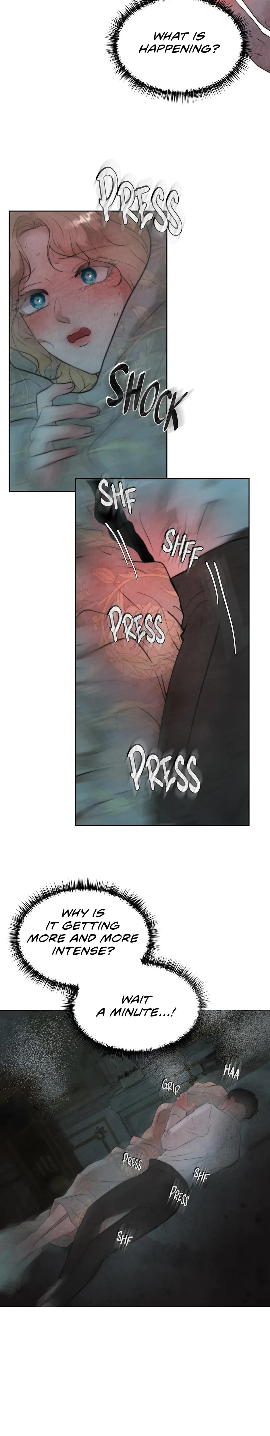 Chapter 22, page 17
