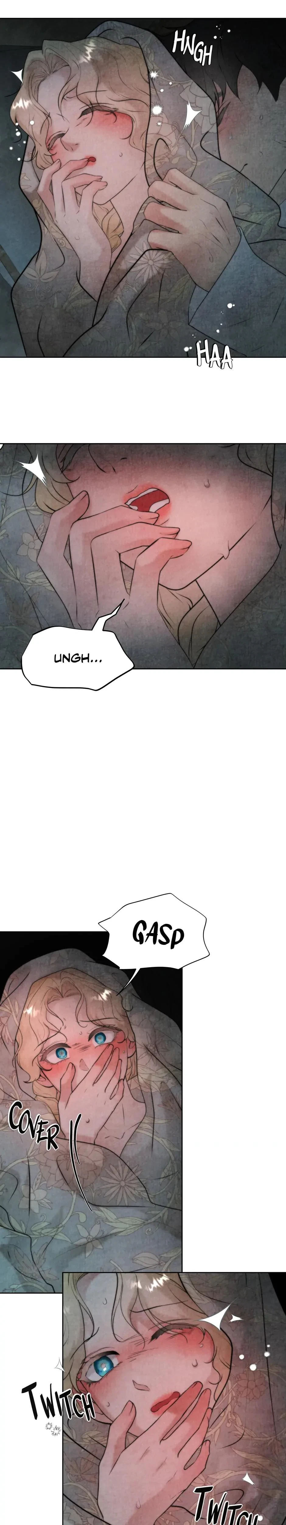 Chapter 22, page 18