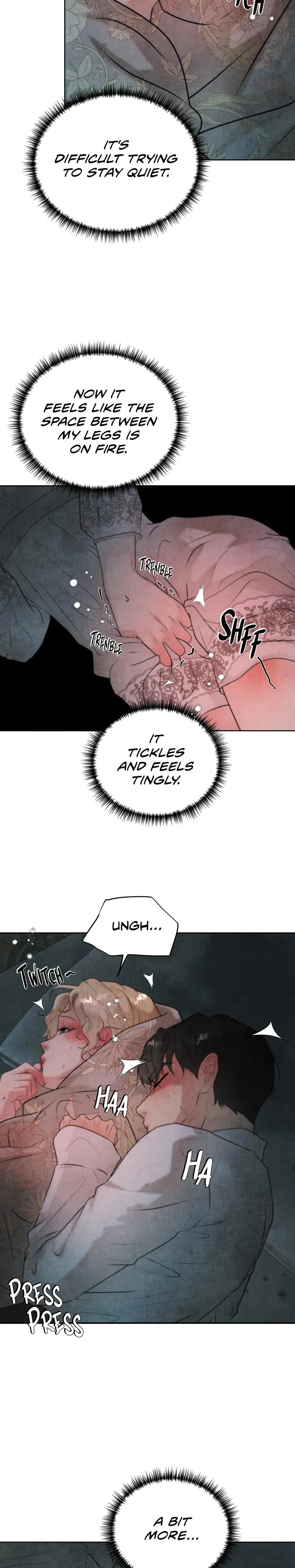 Chapter 22, page 19