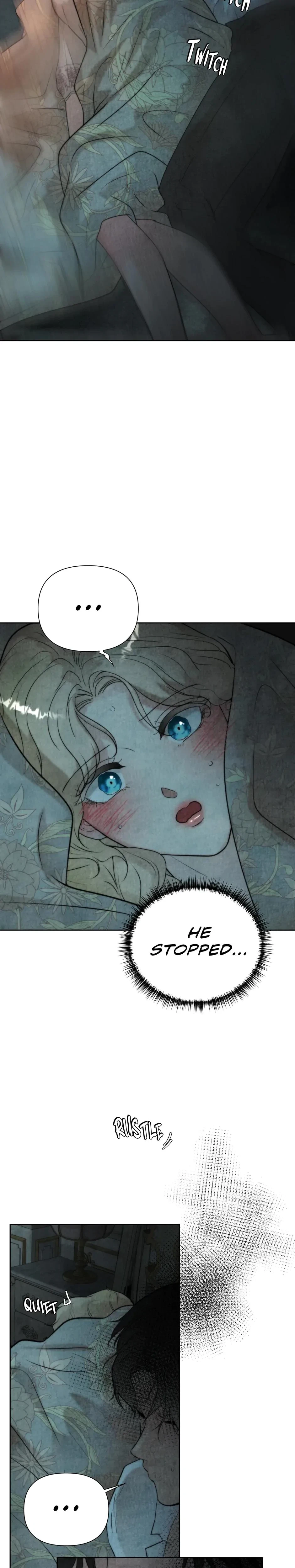 Chapter 22, page 21