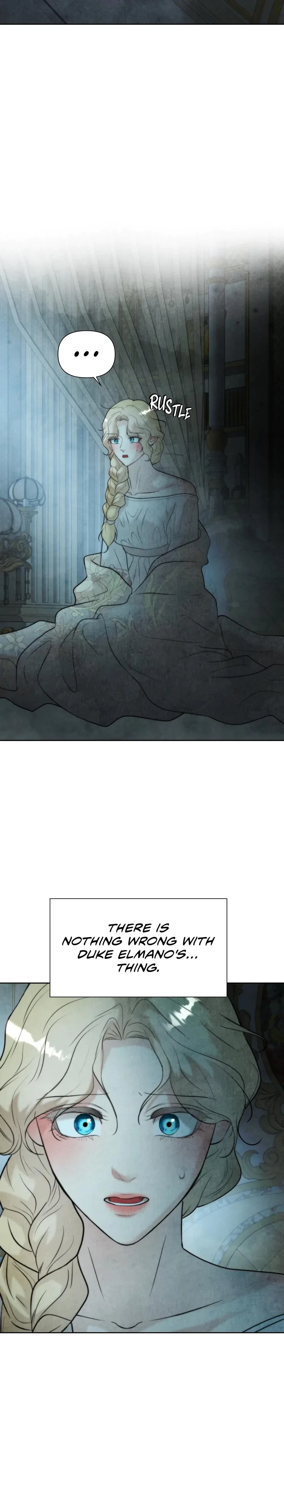 Chapter 22, page 23